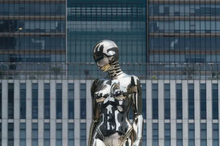 רילואדבט קזינו אפליקציה לנייד